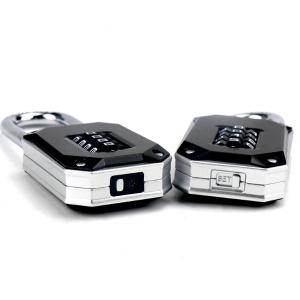 BY-13172商品缩略图