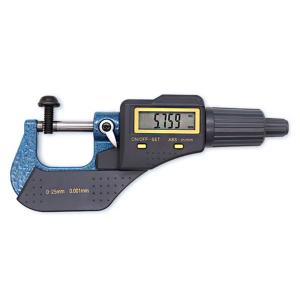 BY-13039商品缩略图