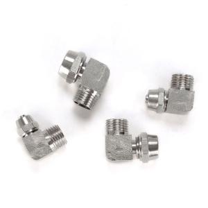 BY-13405商品缩略图