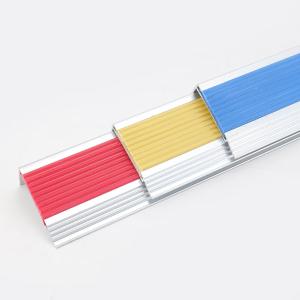 BY-13461商品缩略图