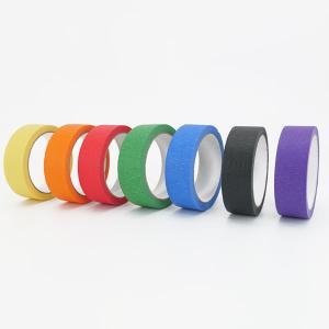 BY-13144商品缩略图