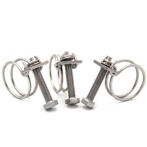 BY-12856商品缩略图