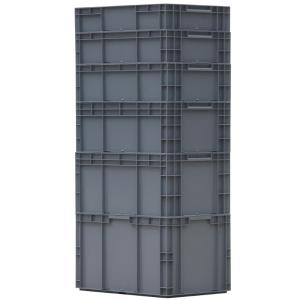 BY-12691商品缩略图