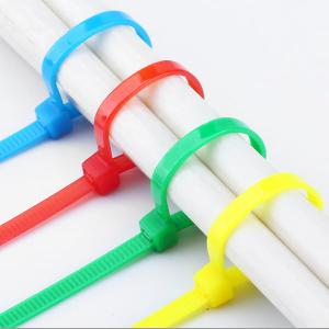 BY-12762商品缩略图