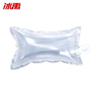 BY-12990商品缩略图