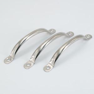 BY-13448商品缩略图