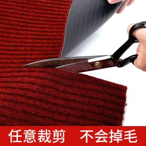 BY-13357商品缩略图