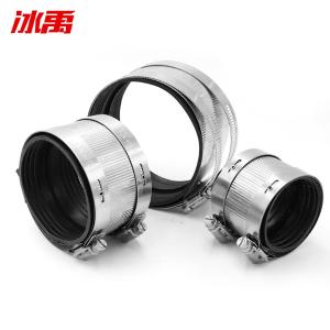 BY-12652商品缩略图