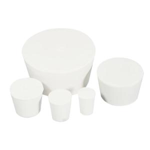 BY-12835商品缩略图