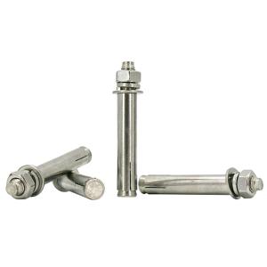 BY-13690商品缩略图