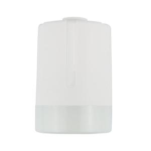 BY-13646商品缩略图