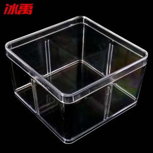 BY-13296商品缩略图