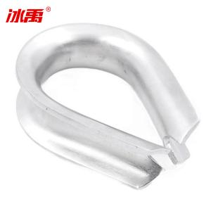 BY-13393商品缩略图