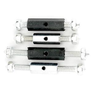 BY-12773商品缩略图