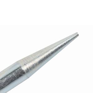 BY-12770商品缩略图