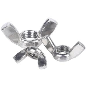 BY-12913商品缩略图