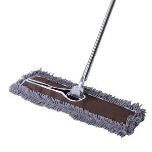 BY-13634商品缩略图