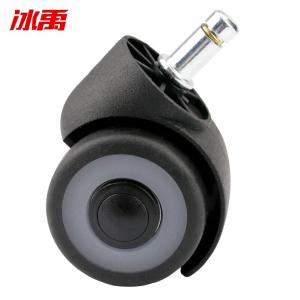 BY-13383商品缩略图