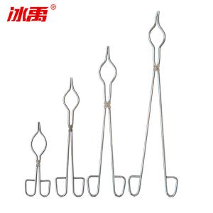 BY-12847商品缩略图