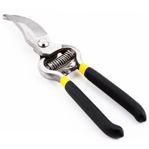 BY-13209商品缩略图