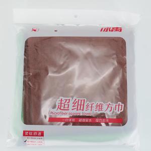 BY-12760商品缩略图