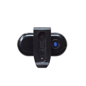 BY-12805商品缩略图