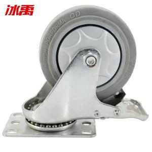 BY-13168商品缩略图