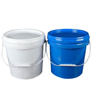 BY-12662商品缩略图