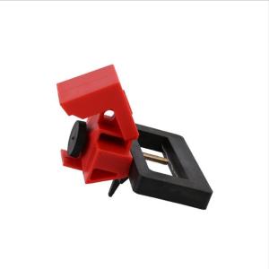 BY-13175商品缩略图