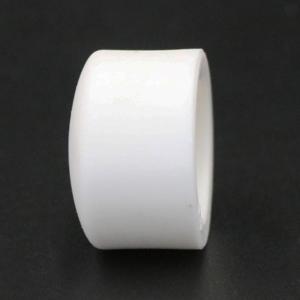 BY-13504商品缩略图