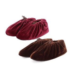 BY-12648商品缩略图