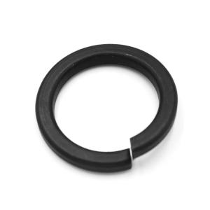 BY-12718商品缩略图