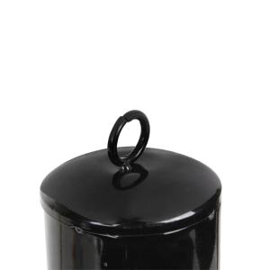 BY-13557商品缩略图