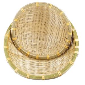 BY-13670商品缩略图