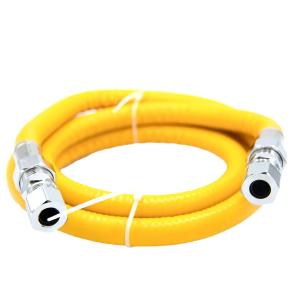 BY-13247商品缩略图