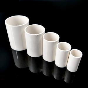 BY-13316商品缩略图