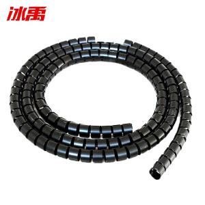 BY-13163商品缩略图