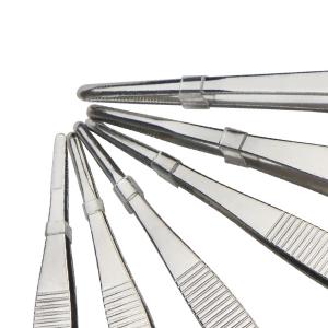 BY-12896商品缩略图