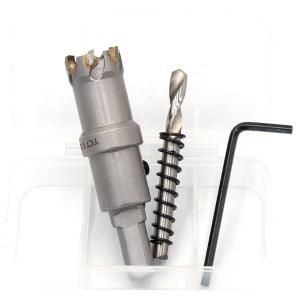 BY-13444商品缩略图