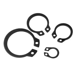 BY-13356商品缩略图