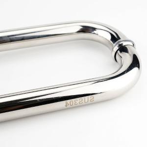 BY-12670商品缩略图