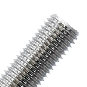 BY-13603商品缩略图