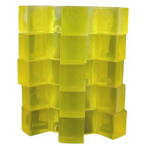 BY-13089商品缩略图