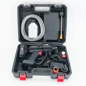 BY-13224商品缩略图