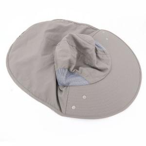 BY-13223商品缩略图