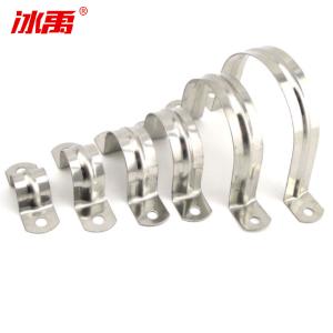 BY-13390商品缩略图