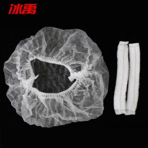 BY-13582商品缩略图