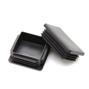 BY-13617商品缩略图