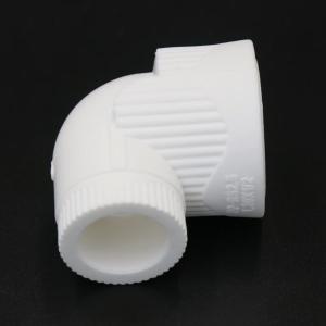 BY-13060商品缩略图