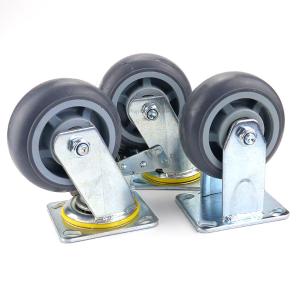 BY-13364商品缩略图